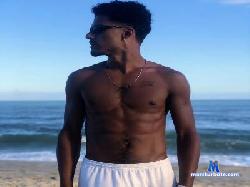 Clausgribeiro cam4 live cam performer profile