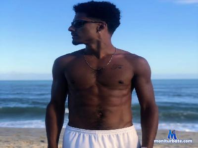 Clausgribeiro cam4 bisexual performer from Federative Republic of Brazil  