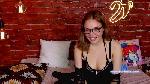 Mila_Sweett_ cam4 livecam show performer room profile