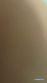 suko11 cam4 livecam show performer room profile