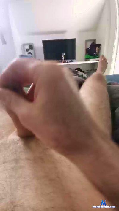 Julien229200 cam4 bisexual performer from French Republic  