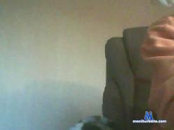 fivespdstick cam4 live cam performer profile