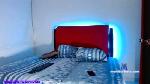 Liz_sweet19 cam4 livecam show performer room profile