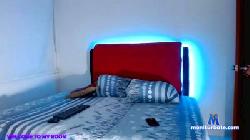Liz_sweet19 cam4 live cam performer profile
