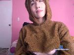 waitnwet cam4 livecam show performer room profile
