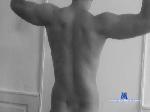 Tino_el_playful cam4 livecam show performer room profile