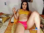 megansex1_1 cam4 livecam show performer room profile