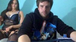 paulettesex cam4 live cam performer profile