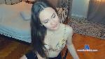 Charming_Ann cam4 livecam show performer room profile