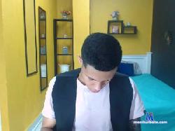 roriroro27 cam4 live cam performer profile