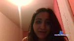 tinalovex cam4 livecam show performer room profile