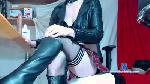 sexyts6 cam4 livecam show performer room profile