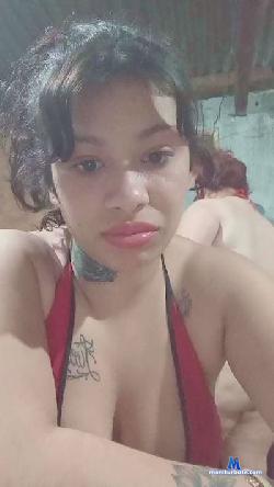 evan243 cam4 live cam performer profile