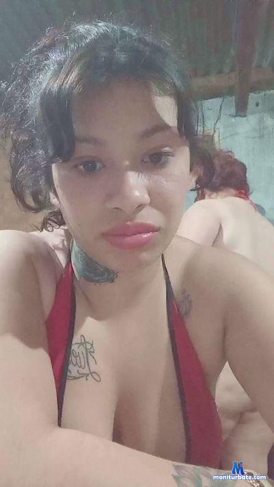 evan243 cam4 bisexual performer from Argentine Republic  