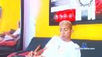 the_king72 cam4 livecam show performer room profile