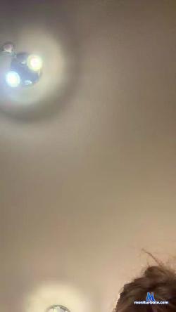 Squirtyyorks cam4 live cam performer profile