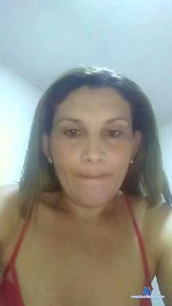 Ghatuvela69 cam4 live cam performer profile