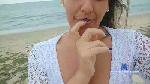 diabaloira cam4 livecam show performer room profile