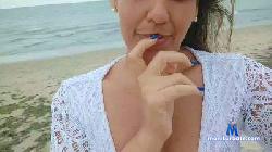 diabaloira cam4 live cam performer profile