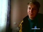 Mksik55 cam4 livecam show performer room profile