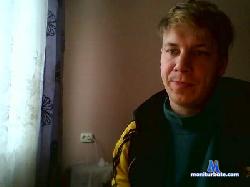 Mksik55 cam4 live cam performer profile