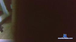 yyy666666 cam4 live cam performer profile