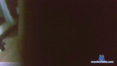 yyy666666 cam4 gay performer from Taiwan, Province of China  