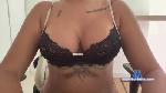 Hotwife_Fox cam4 livecam show performer room profile