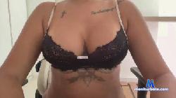 Hotwife_Fox cam4 live cam performer profile