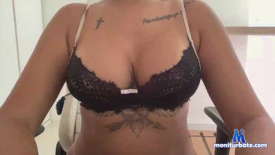 Hotwife_Fox cam4 straight performer from Federative Republic of Brazil  