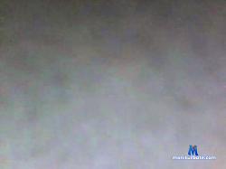 Rataplan441 cam4 live cam performer profile