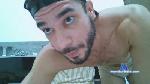 Alef24cm cam4 livecam show performer room profile