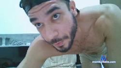 Alef24cm cam4 live cam performer profile