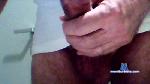 astice30 cam4 livecam show performer room profile