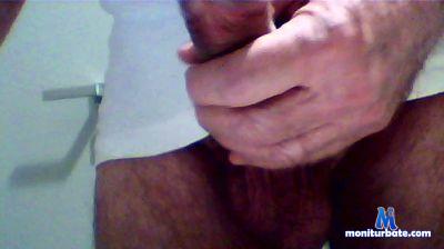 astice30 cam4 straight performer from Republic of Italy  