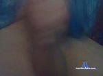 moremnazo cam4 livecam show performer room profile