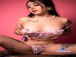 Angela_lauren1 cam4 livecam show performer room profile
