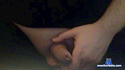 Tommmy008 cam4 bicurious performer from Federal Republic of Germany  