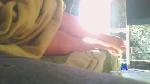 LuciaFabio cam4 livecam show performer room profile