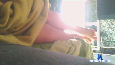 LuciaFabio cam4 bisexual performer from Republic of Italy striptease blowjob pussy spanking feet pornstar amateur 