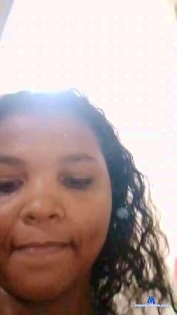 Bekamaia cam4 live cam performer profile