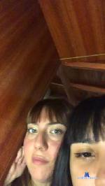 LuxeGirl cam4 livecam show performer room profile