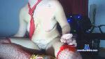 natanaughty cam4 livecam show performer room profile