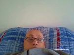 Baroneaffama cam4 livecam show performer room profile