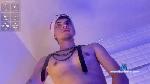 AXCELL3 cam4 livecam show performer room profile