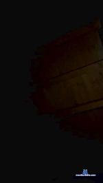 biondo93 cam4 livecam show performer room profile