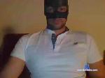 mujiporn cam4 livecam show performer room profile