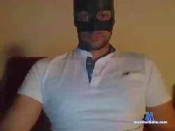 mujiporn cam4 live cam performer profile