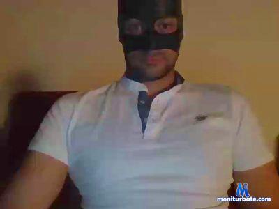 mujiporn cam4 straight performer from Republic of Italy  