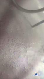 creaturActive cam4 livecam show performer room profile